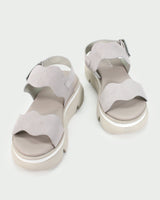 Weekend Sandalen