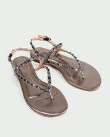 Eliz Sandalen