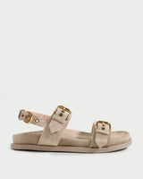 AGL Sandalen