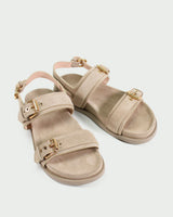 AGL Sandalen
