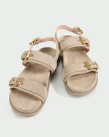 AGL Sandalen