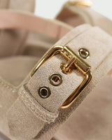AGL Sandalen