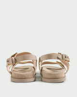 AGL Sandalen