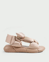 Elena Iachi Sandalen