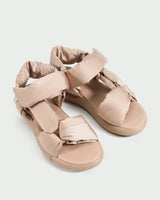 Elena Iachi Sandalen