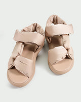 Elena Iachi Sandalen