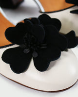 Chie Mihara Sandalen