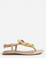 Bibi Lou Sandalen