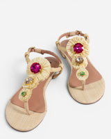 Bibi Lou Sandalen