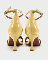 Billi Bi Sandalen Absatz