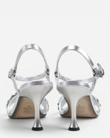 Kennel und Schmenger Sandalen Absatz