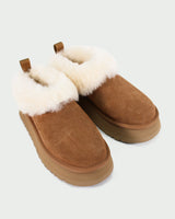 UGG Pantoletten