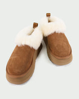 UGG Pantoletten