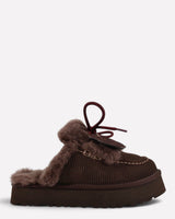 UGG Pantoletten