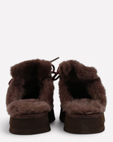 UGG Pantoletten
