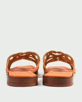 Pedro Miralles Pantoletten