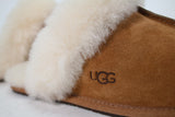 UGG Mules