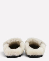 Nubikk Mules