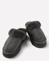 UGG Mules