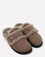 Nubikk Mules