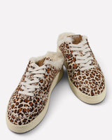 Autry Mules
