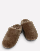 UGG Hausschuhe