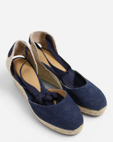 Castaner 1927 Espandrilles