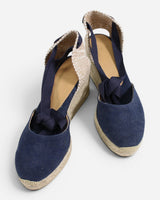 Castaner 1927 Espandrilles