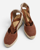 Castaner 1927 Espandrilles