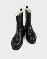 Billi Bi Stiefeletten