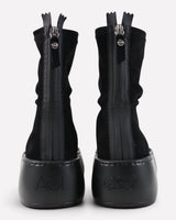 AGL Stiefeletten