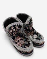 MOU Stiefeletten