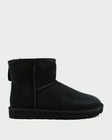 UGG Stiefeletten