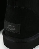 UGG Stiefeletten