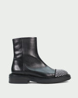 ras Stiefeletten