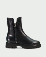 Lorbac Stiefeletten