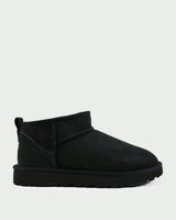 UGG Stiefeletten