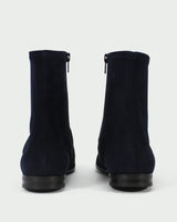Trumans Stiefeletten
