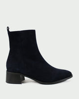 Pisati Stiefeletten
