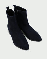 Pisati Stiefeletten