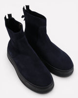 AGL Stiefeletten