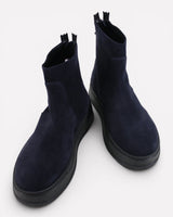 AGL Stiefeletten