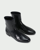 Trumans Stiefeletten