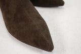 Blackrose Stiefeletten