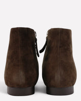 Blackrose Stiefeletten