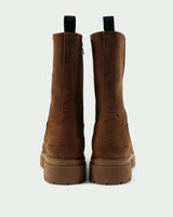 Blackstone Stiefeletten