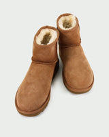 UGG Stiefeletten