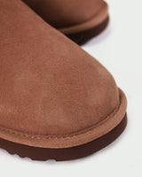 UGG Stiefeletten