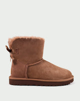 UGG Stiefeletten