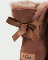 UGG Stiefeletten